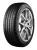 DRIVEGUARD DRIVEGUARD