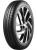 Ecopia EP500 (*) XL Ecopia EP500 (*) XL