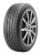 Turanza ER 370 Turanza ER 370