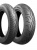 Exedra Max E- Max Exedra Max E- Max