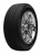 Dueler HL 422+ Dueler HL 422+
