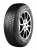 Blizzak LM001 Blizzak LM001