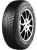 Blizzak LM 001 Blizzak LM 001