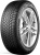 Blizzak LM 005 DriveGuard RFT XL Blizzak LM 005 DriveGuard RFT XL