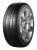 Blizzak LM- 30 Blizzak LM- 30