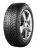 Blizzak LM- 32 (*) Blizzak LM- 32 (*)