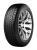 Blizzak LM- 80 Evo Blizzak LM- 80 Evo