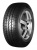 R410XLDOB R410XLDOB