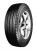 R660 R660