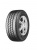 Duravis R 630 8- PR Duravis R 630 8- PR