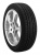 Potenza RE040 Potenza RE040