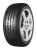Potenza RE050 XL Potenza RE050 XL