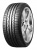 Potenza RE050A Potenza RE050A