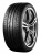 Potenza S001 Potenza S001