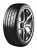 Potenza S007 XL Potenza S007 XL