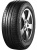 T001ATECA T001ATECA
