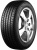 Turanza T005 RunFlat Turanza T005 RunFlat