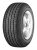 Conti 4x4 Contact XL FR Conti 4x4 Contact XL FR