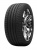 4x4 Sport Contact XL 4x4 Sport Contact XL