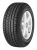 Conti 4x4 WinterContact MO FR Conti 4x4 WinterContact MO FR