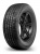 Conti Cross Contact LX Sport XL LR Conti Cross Contact LX Sport XL LR