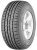 Conti Cross Contact LX Sport FR Conti Cross Contact LX Sport FR