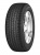 Conti Cross Contact Winter FR M+S Conti Cross Contact Winter FR M+S