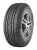 Conti Cross Contact LX 2 FR XL Conti Cross Contact LX 2 FR XL