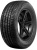 Conti Cross Contact LX Sport Conti Cross Contact LX Sport