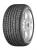 ContiCrossContact UHP XL ContiCrossContact UHP XL