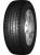 Conti Cross Contact Winter M+S FR Conti Cross Contact Winter M+S FR