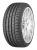 Conti- SportContact 3 Conti- SportContact 3