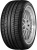 Conti- SportContact 5 FR VOL XL Conti- Silent Conti- SportContact 5 FR VOL XL Conti- Silent