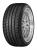 Conti- SportContact 5p MO XL Conti- SportContact 5p MO XL