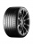 Conti- SportContact 6 FR XL Conti- SportContact 6 FR XL
