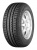 Conti- EcoContact 3 XL Conti- EcoContact 3 XL