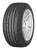 Conti- PremiumContact 2 MO Conti- PremiumContact 2 MO