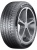 PremiumContact 6 PremiumContact 6