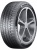PremiumContact 6 XL PremiumContact 6 XL