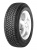 ContiWinterContact TS 760 ContiWinterContact TS 760