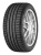 Conti- WinterContact TS 810S MO XL FR Conti- WinterContact TS 810S MO XL FR