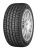 ContiWinterContact TS 830P XL ContiWinterContact TS 830P XL