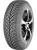Conti- WinterContact TS 830 P XL FR Conti- WinterContact TS 830 P XL FR
