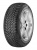 Conti- WinterContact TS 850 Conti- WinterContact TS 850
