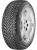 Conti- WinterContact TS 850 P FR XL Conti- WinterContact TS 850 P FR XL