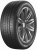 WinterContact TS 860 S SSR WinterContact TS 860 S SSR