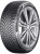 WinterContact TS 860 S XL WinterContact TS 860 S XL