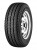 Vanco Camper Vanco Camper