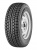 VanContact Winter VanContact Winter