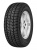 Vanco Winter 2 8- PR Vanco Winter 2 8- PR